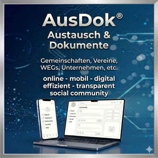 AusDok®