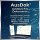 AusDok®