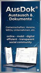AusDok®